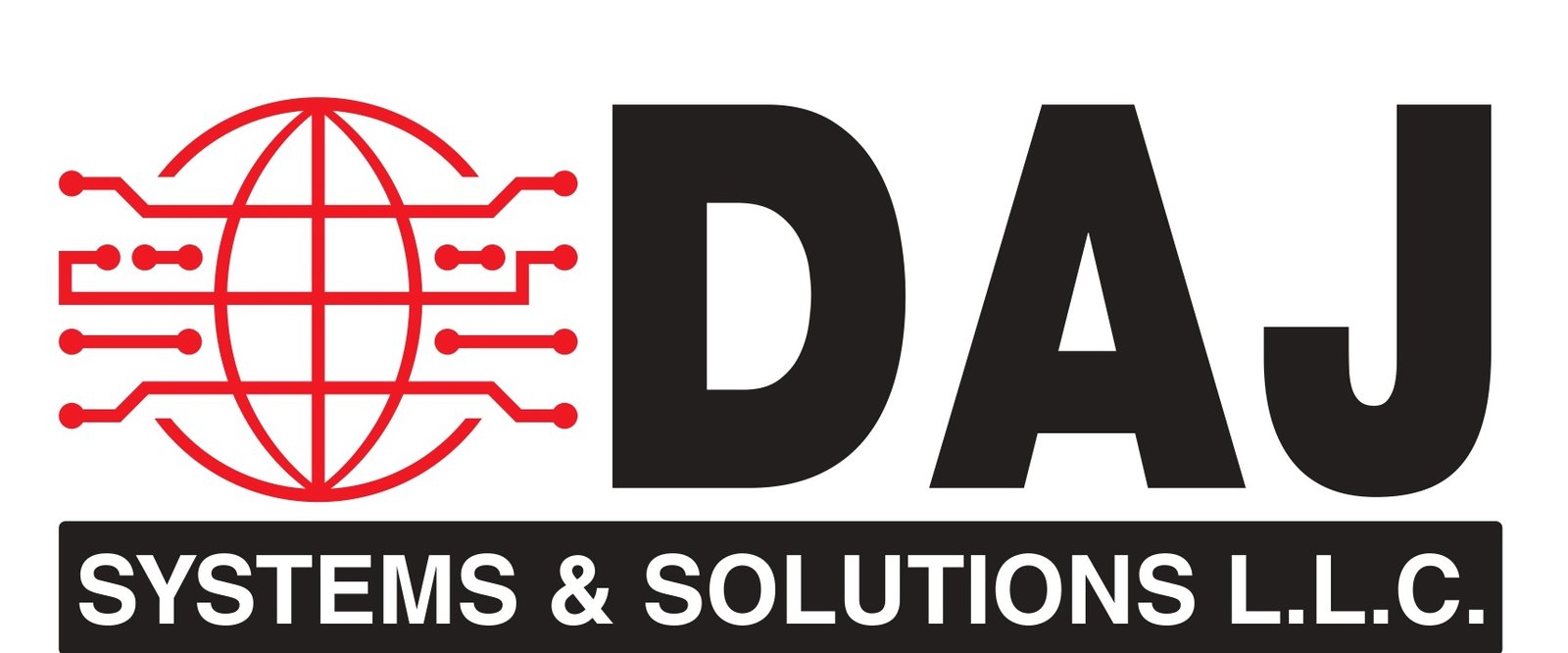 Daj Systems and Solutions LLC